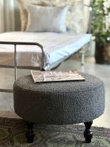 Ottoman
