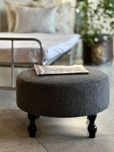 Ottoman