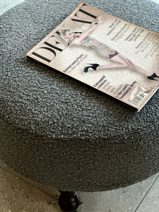 Ottoman