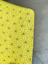 Load image into Gallery viewer, A Perfect Pair of 1960's Parker Knoll Armchairs

