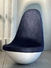 Load image into Gallery viewer, Space Age &quot;Fondue Chairs&quot; - 1960&#39;s
