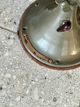 Load image into Gallery viewer, Vintage &#39;General Electric&#39; Fan
