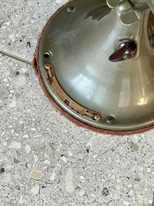 Vintage 'General Electric' Fan
