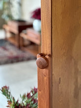 Load image into Gallery viewer, Dressing Table by Torrente Furniture
