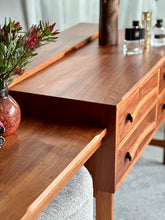 Load image into Gallery viewer, Dressing Table by Torrente Furniture
