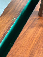 Load image into Gallery viewer, Dressing Table by Torrente Furniture
