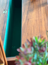 Load image into Gallery viewer, Dressing Table by Torrente Furniture
