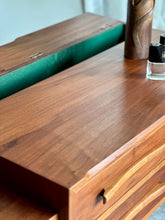 Load image into Gallery viewer, Dressing Table by Torrente Furniture
