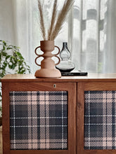 Load image into Gallery viewer, Reimagined Vintage Sideboard
