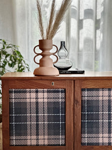 Reimagined Vintage Sideboard