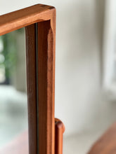 Load image into Gallery viewer, Dressing Table by Torrente Furniture
