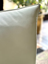Load image into Gallery viewer, Modular Chateau D&#39;Ax Leather Set - Italy
