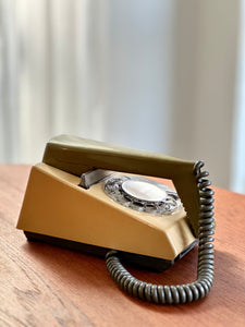 Vintage Dial Trimphone