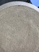 Load image into Gallery viewer, Retro Pottery bowl 89SHS
