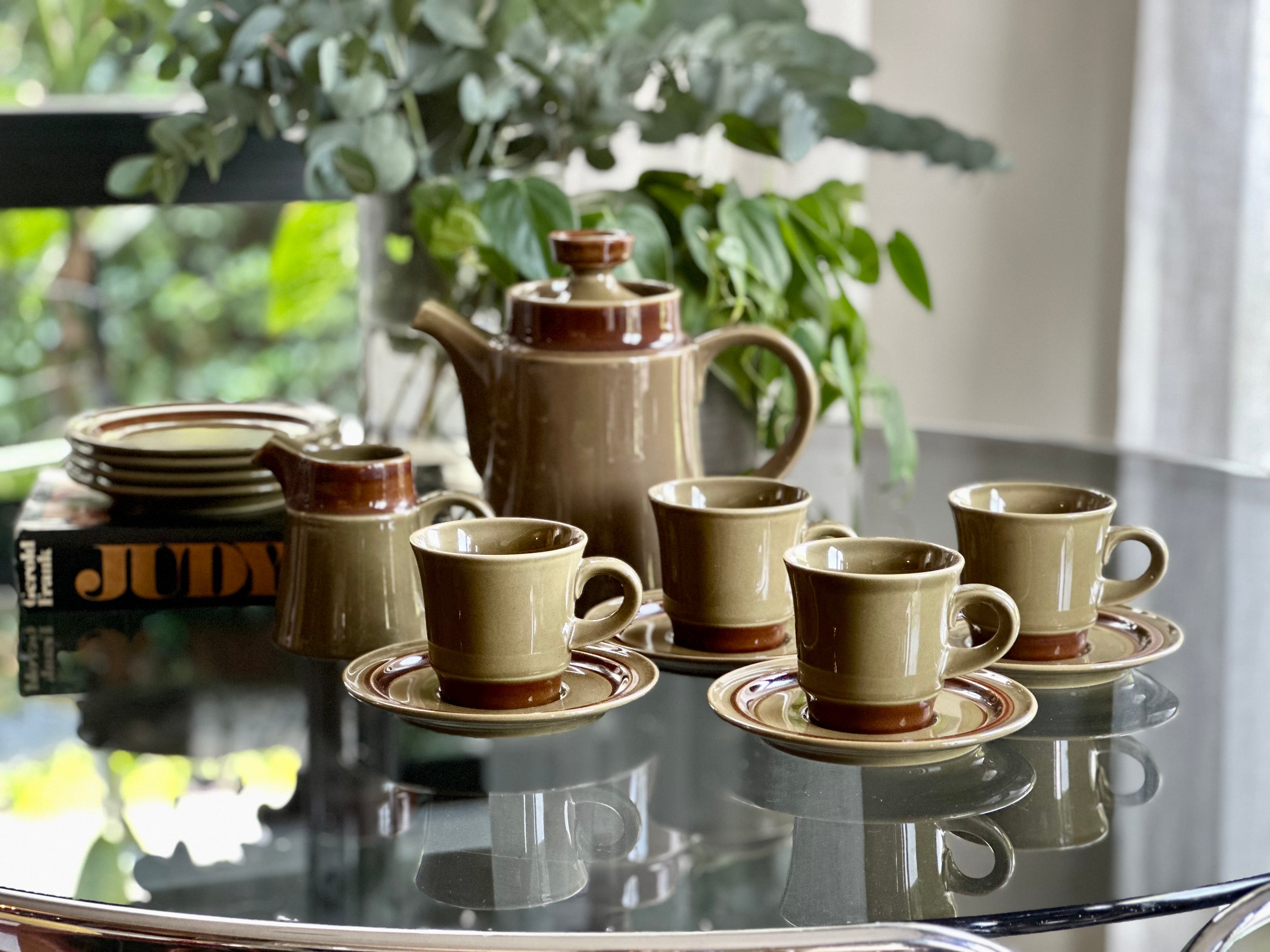 アンティーク ノリタケ Tea&Coffee Set IMG_57782_4032x.jpg?v=1716875770