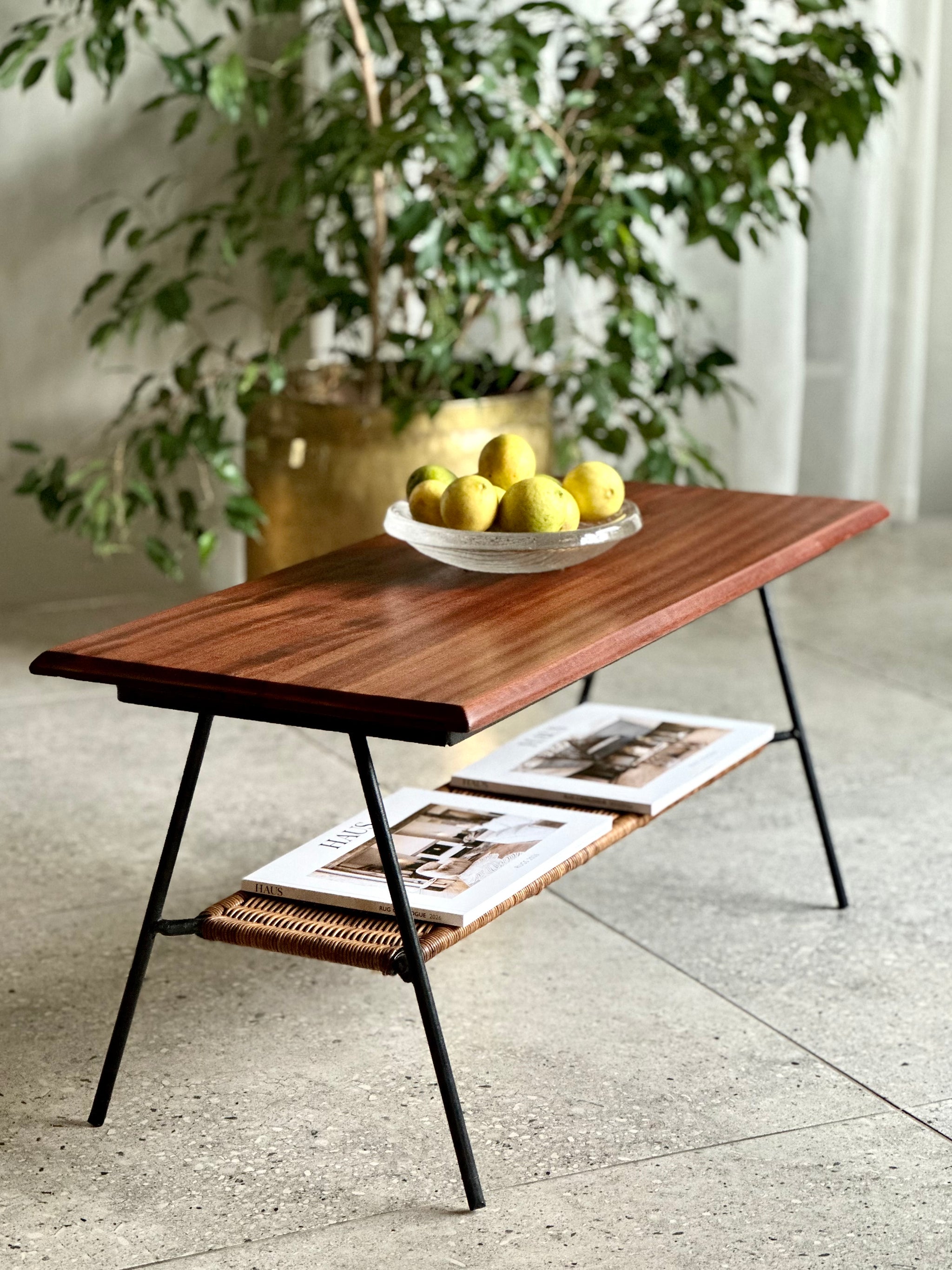 Coffee Tables – Tagged 