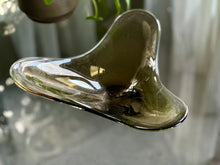 Load image into Gallery viewer, Vintage Holmegaard Bowl by Jacob E. Bang
