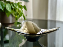Load image into Gallery viewer, Vintage Holmegaard Bowl by Jacob E. Bang

