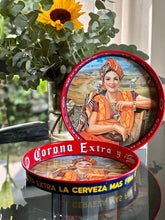 Load image into Gallery viewer, Son Cerveza Modulo Tray - Sold Separately
