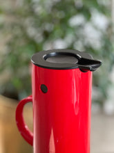 Load image into Gallery viewer, Modernist Stelton Coffee Set | Vacuum Pot
