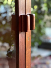 Load image into Gallery viewer, Double-Door Bookcase | Drinks Cabinet | Display Cabinet
