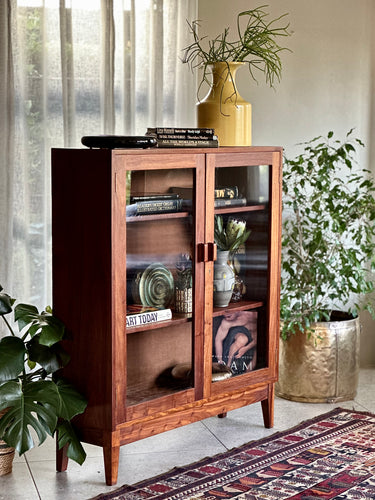 Bookshelves – RE-TREND