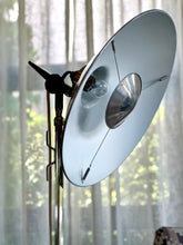Load image into Gallery viewer, Paterson Vintage Photographic Lamp
