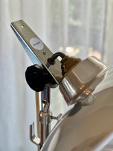 Load image into Gallery viewer, Paterson Vintage Photographic Lamp

