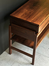 Load image into Gallery viewer, Innovative Lift-Top Server Table
