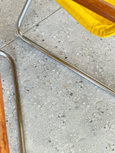 Load image into Gallery viewer, Pair of Takeshi Nii, NY &#39;Style&#39; Chairs
