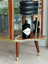 Load image into Gallery viewer, Retro Drinks/Display Cabinet
