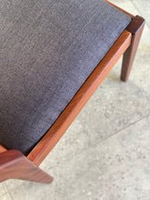Load image into Gallery viewer, Set Of Six DS Vorster Dining Chairs
