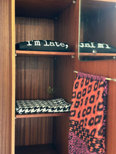 Load image into Gallery viewer, MCM Nathan Wardrobe
