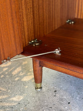 Load image into Gallery viewer, MCM Nathan Wardrobe

