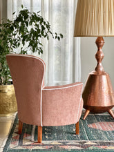 Load image into Gallery viewer, Boudoir Armchair
