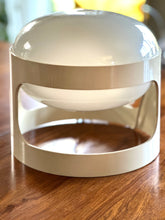 Load image into Gallery viewer, Kartell Table Lamp
