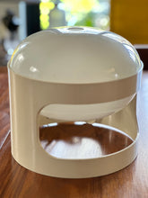 Load image into Gallery viewer, Kartell Table Lamp
