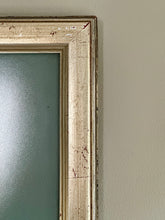 Load image into Gallery viewer, Original Artwork, Titled: Trojan Dreams
