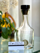 Load image into Gallery viewer, Collectible Rosenthal Decanter
