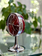 Load image into Gallery viewer, Westclox &quot;Big Ben&quot; Alarm Clock
