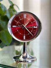 Load image into Gallery viewer, Westclox &quot;Big Ben&quot; Alarm Clock

