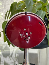 Load image into Gallery viewer, Westclox &quot;Big Ben&quot; Alarm Clock
