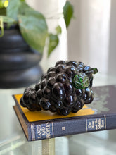Load image into Gallery viewer, Vintage, Murano-Style Art Glass Fruit
