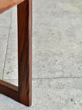 Load image into Gallery viewer, Extendable Imbuia Dining Table
