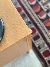 Load image into Gallery viewer, Blonde Chest of Drawers - Harris Lebus
