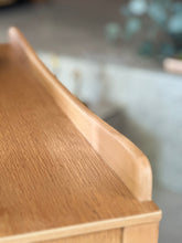 Load image into Gallery viewer, Blonde Chest of Drawers - Harris Lebus
