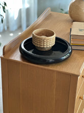 Load image into Gallery viewer, Blonde Chest of Drawers - Harris Lebus
