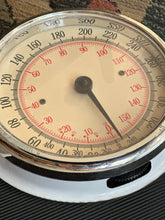 Load image into Gallery viewer, Classic Vintage Bathroom Scale
