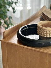 Load image into Gallery viewer, Blonde Chest of Drawers - Harris Lebus
