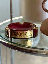 Load image into Gallery viewer, Carlton Ware Ashtray
